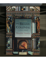 Dicionário do Brasil Colonial.pdf